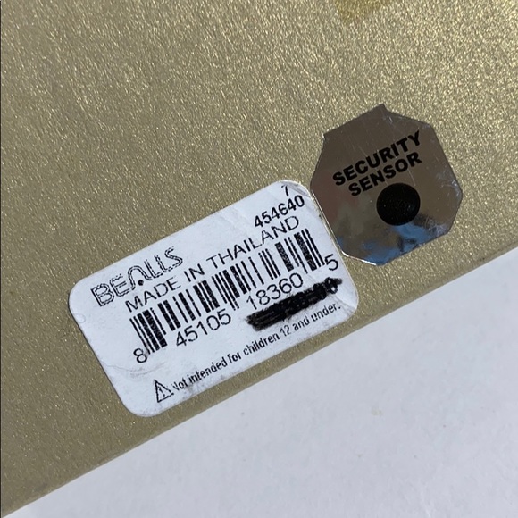 Silver Dog Lover Pawprint Necklace - Picture 3 of 3